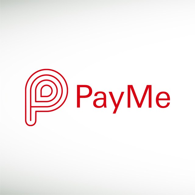 payme-thumbnail