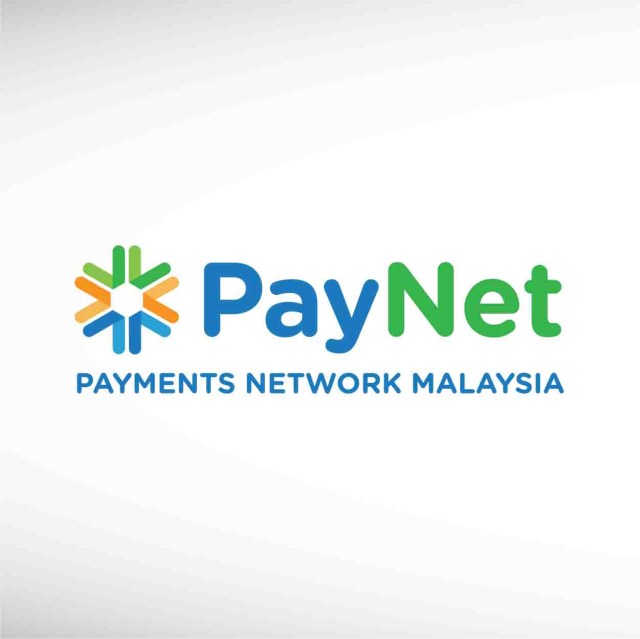 paynet-thumbnail6