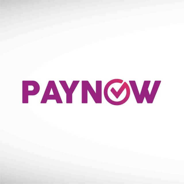 paynow-thumbnail6