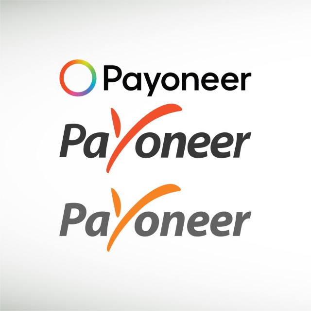 payoneer-thumbnail9