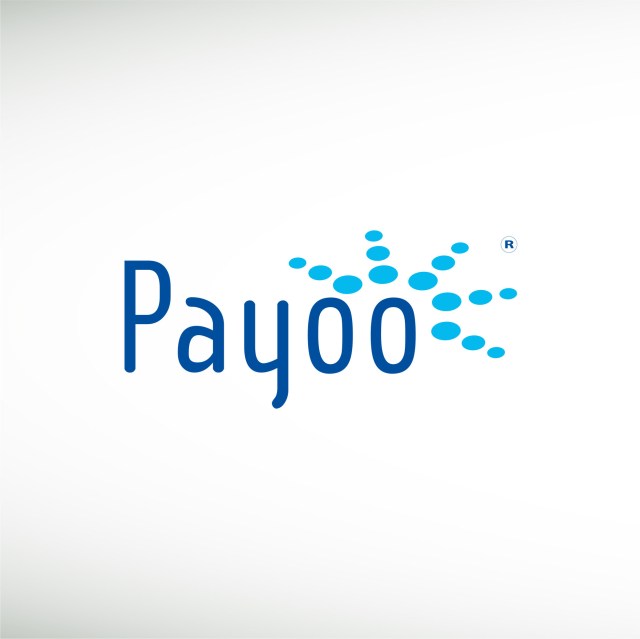 payoo-thumbnail