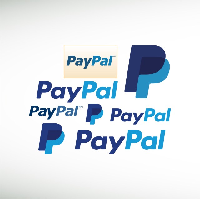 paypal-thumbnail7