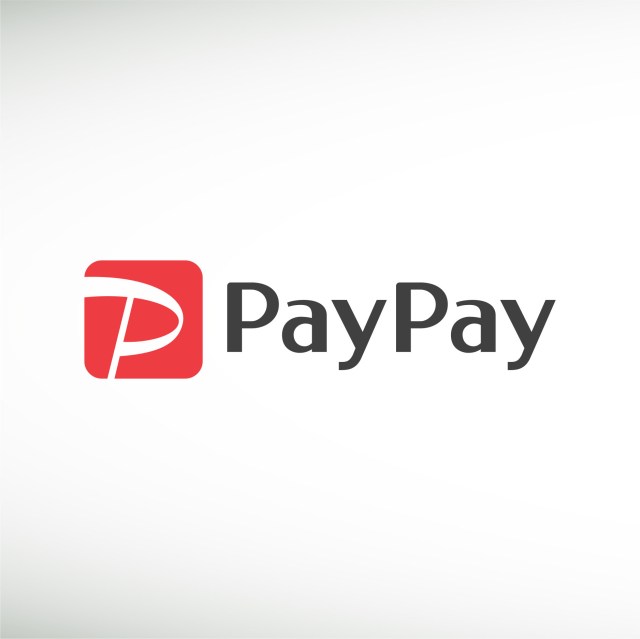 paypay-thumbnail