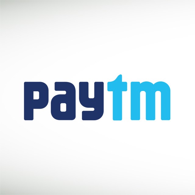 paytm-thumbnail