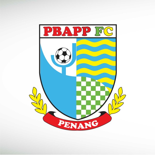 pbapp-fc-thumbnail