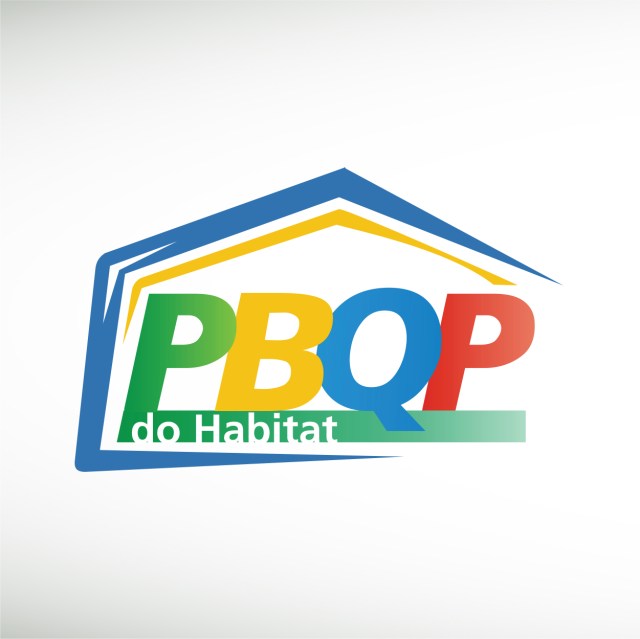pbqp-h-thumbnail