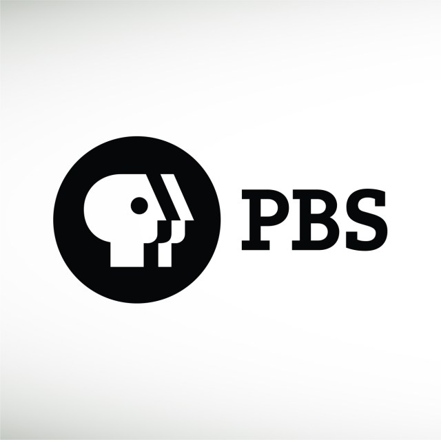 pbs-thumbnail