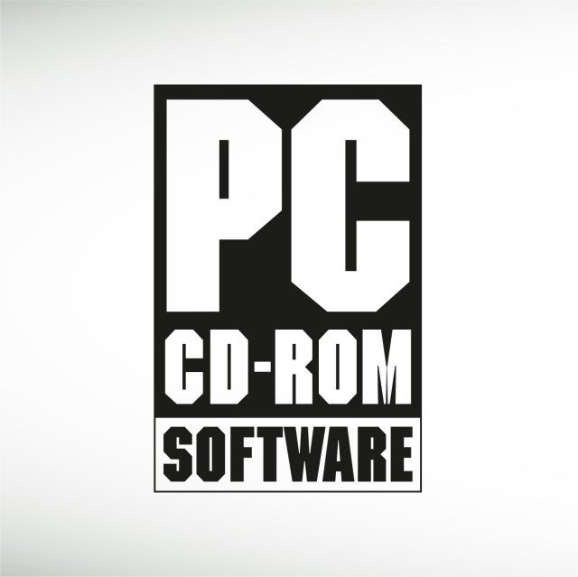 pc-cd-rom-software-thumbnail