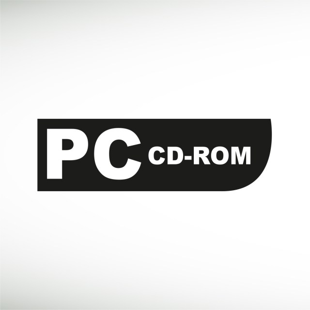 pc-cd-rom-thumbnail