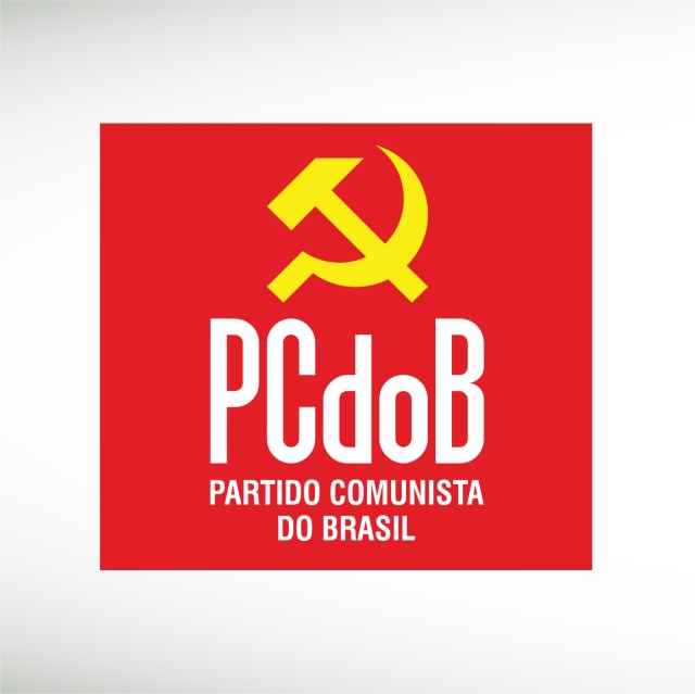 pcdob-thumbnail