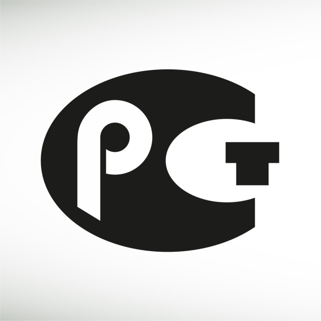 pct-rusia-standart-thumbnail