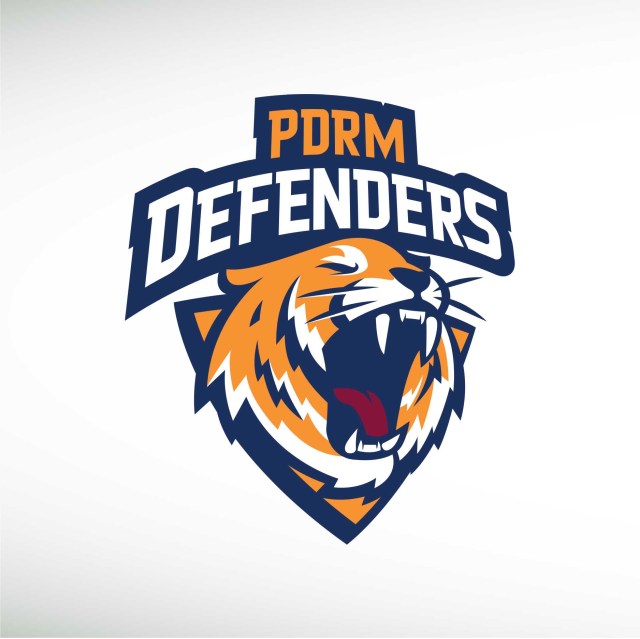 pdrm-defenders-thumbnail