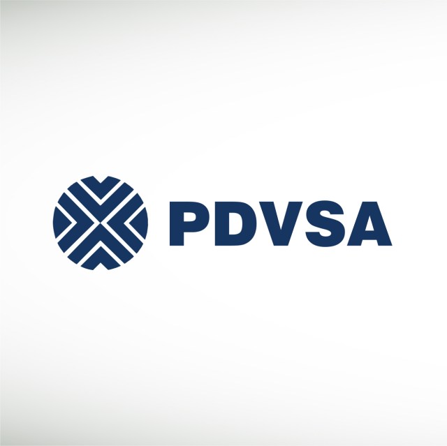 pdvsa-thumbnail