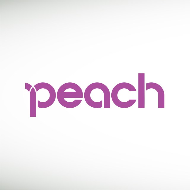 peach-aviation-thumbnail