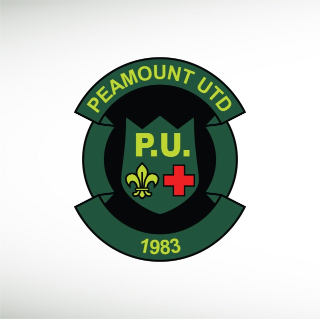 peamount-united-fc-thumbnail