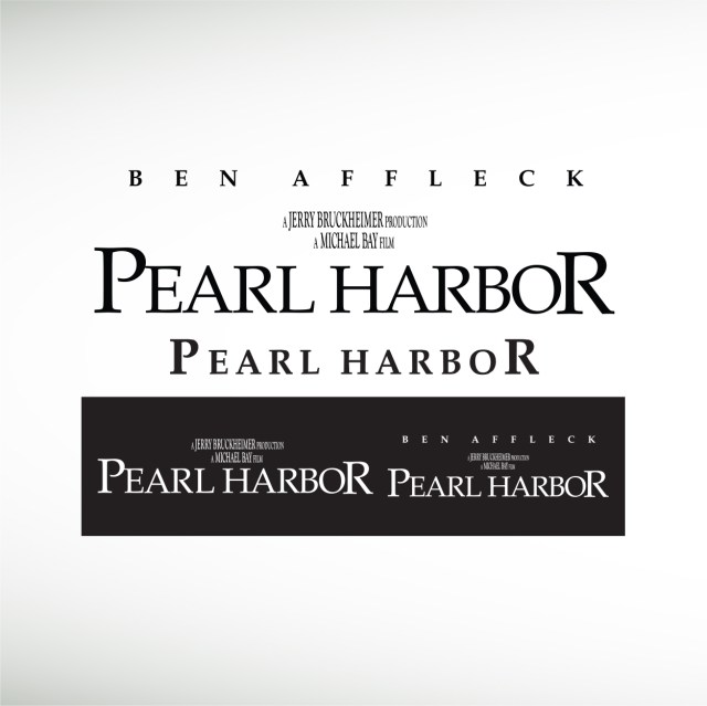 pearl-harbor-2001-thumbnail