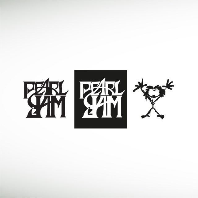 pearl-jam-thumbnail