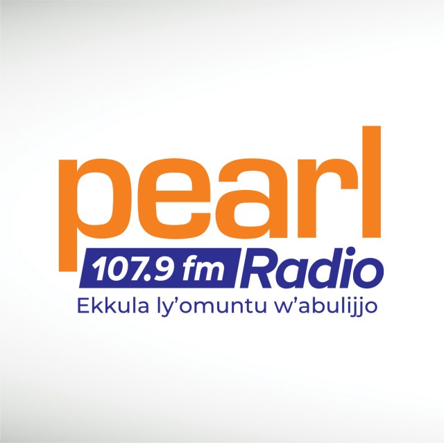 pearl-radio-107-9-fm-uganda-thumbnail