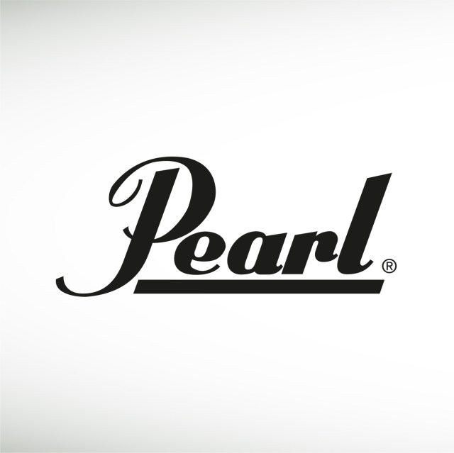 pearl-thumbnail