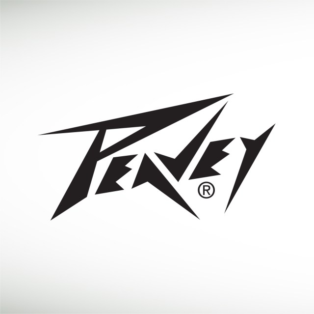 peavey-thumbnail
