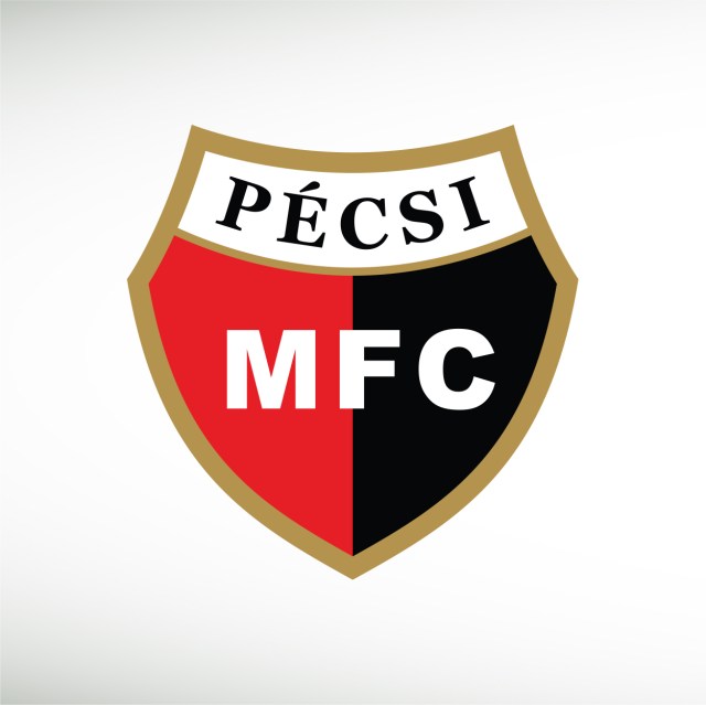 pecsi-mfc-thumbnail