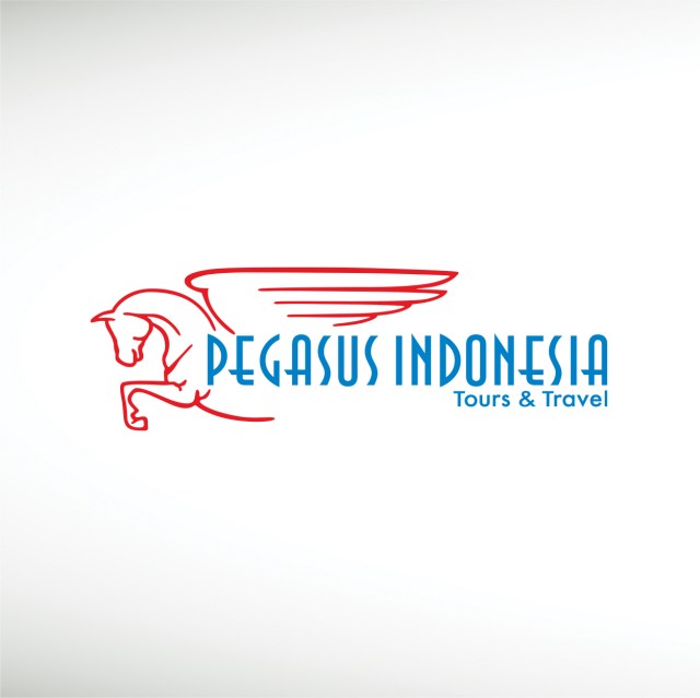 pegasus-indonesia-travel-thumbnail