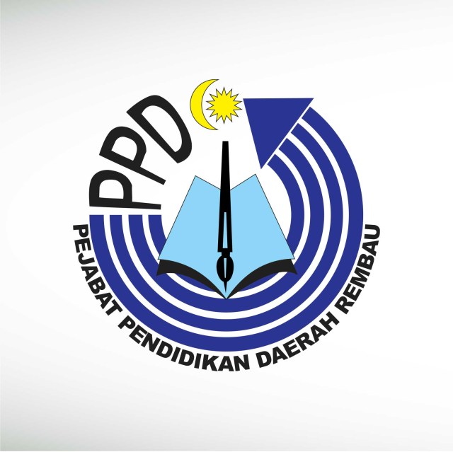 pejabat-pendidikan-daerah-rembau-thumbnail
