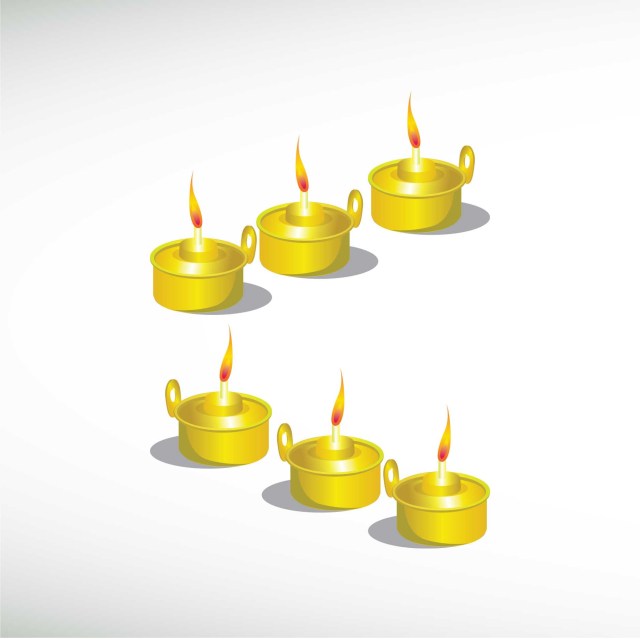 pelita-1-thumbnail