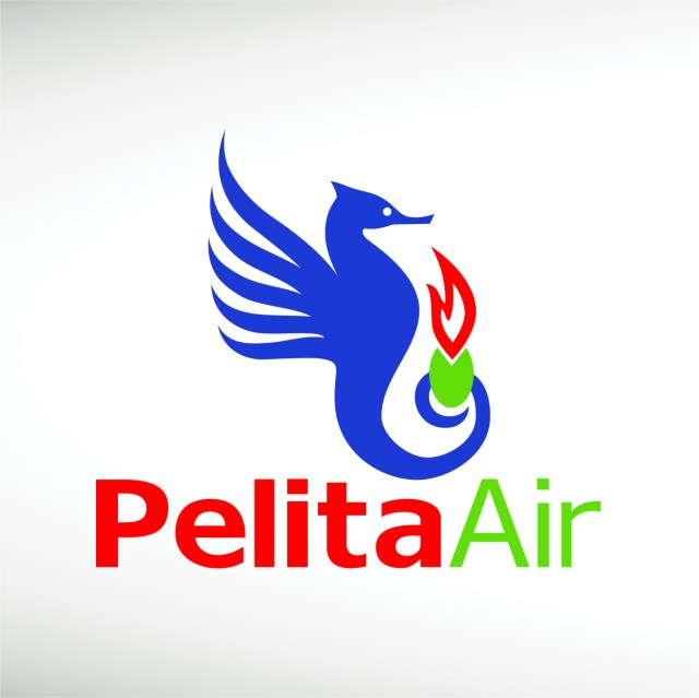 pelita-airlines-indonesia-thumbnail