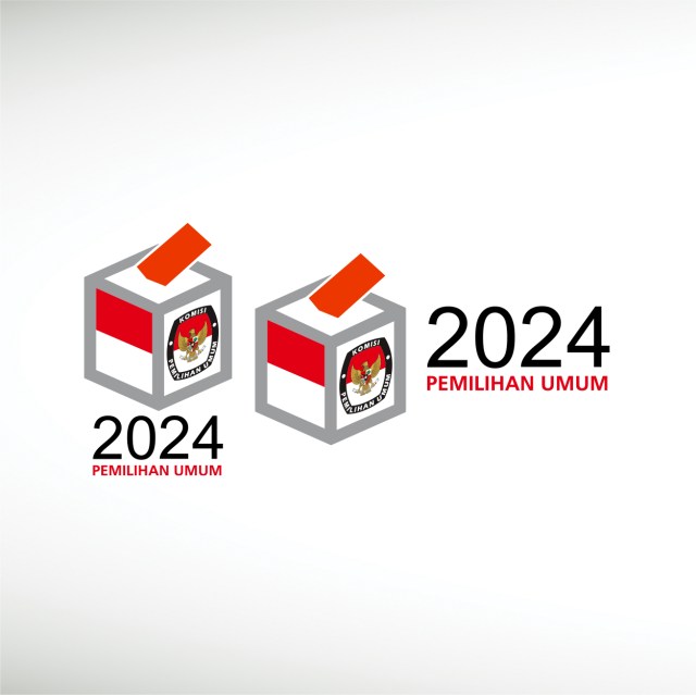 pemilu-2024-thumbnail