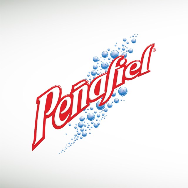penafiel-thumbnail