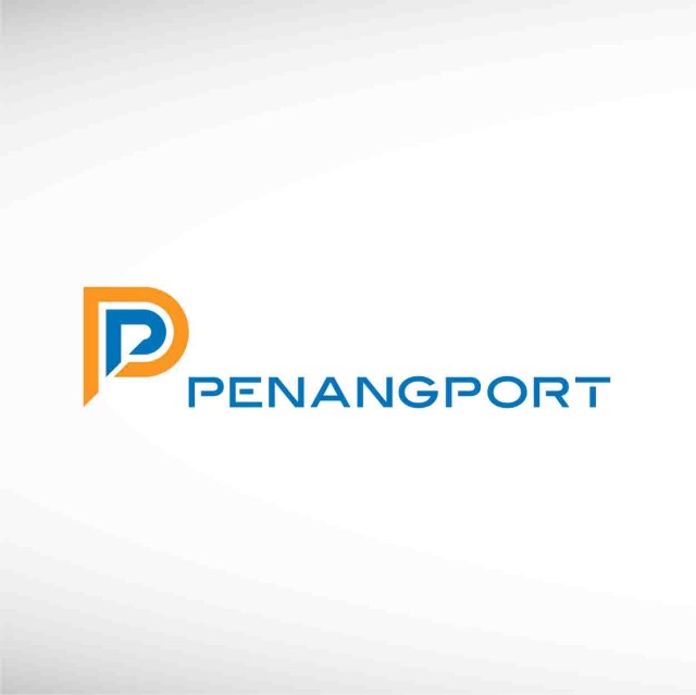 penang-port-thumbnail