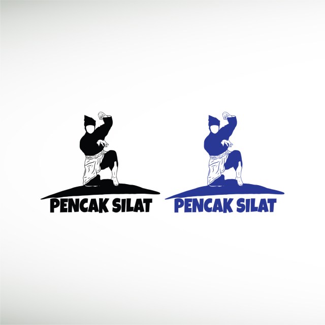 pencak-silat-icon-thumbnail