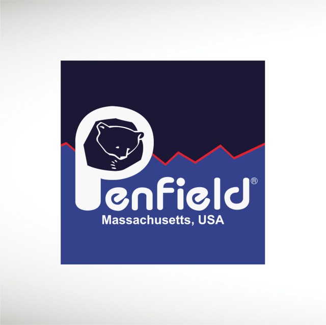 penfield-outdoor-apparel-thumbnail