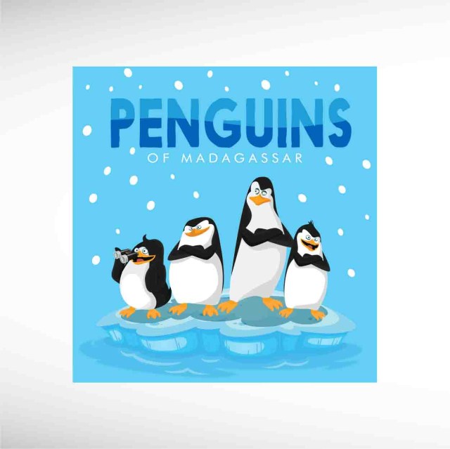 penguins-of-madagassar-thumbnail