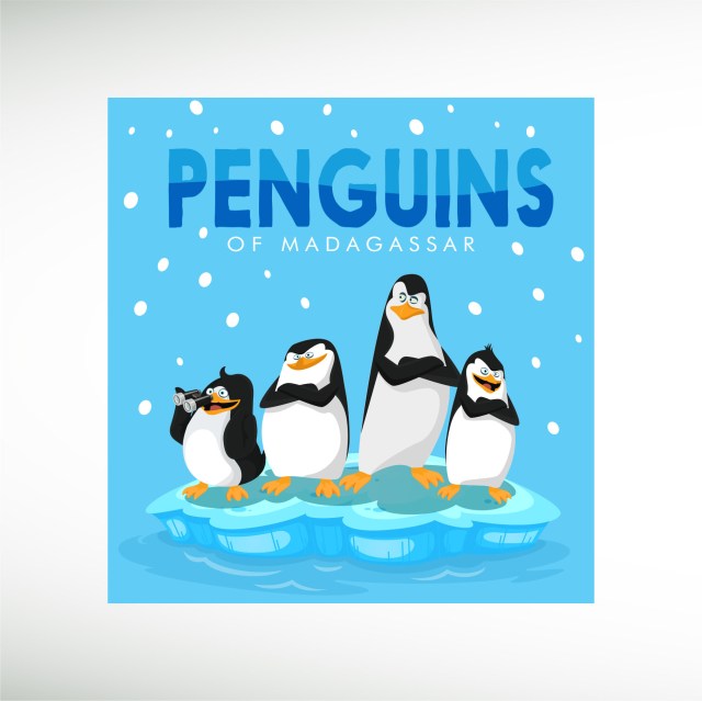 penguins_of_madagascar_film_poster_funny_dynamic_cartoon_characters-thumbnail
