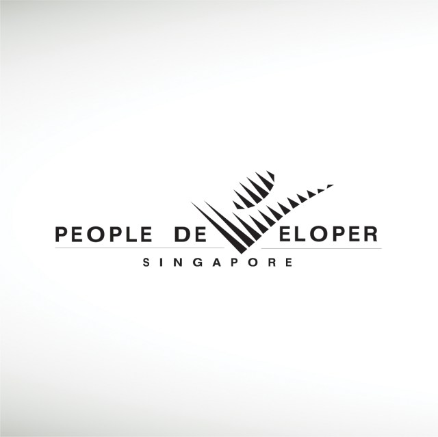 people-developer-singapore-thumbnail