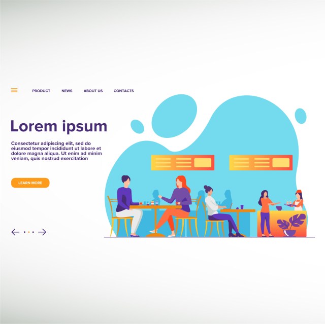 people-eating-food-court-cafeterias-thumbnail