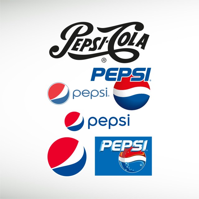 pepsi-logo-vector-thumbnail9