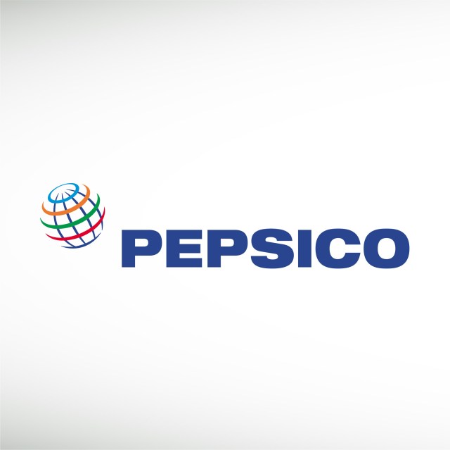 pepsico-logo-vector-thumbnail