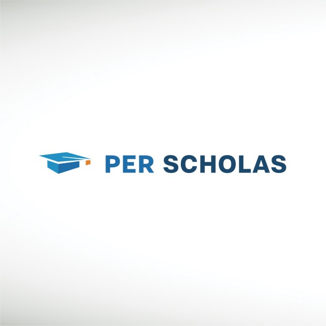 per-scholas-thumbnail