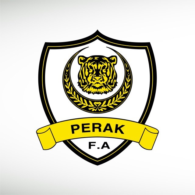 perak-fa-thumbnail
