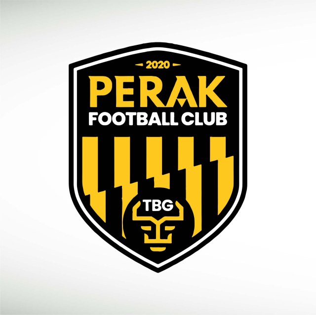 perak-fc-2020-thumbnail