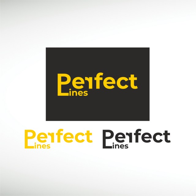 perfect-lines-thumbnail