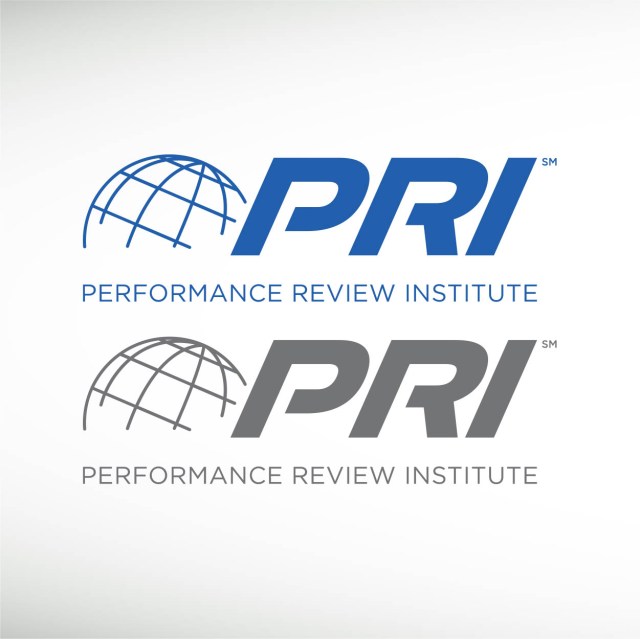 performance-review-institute-thumbnail