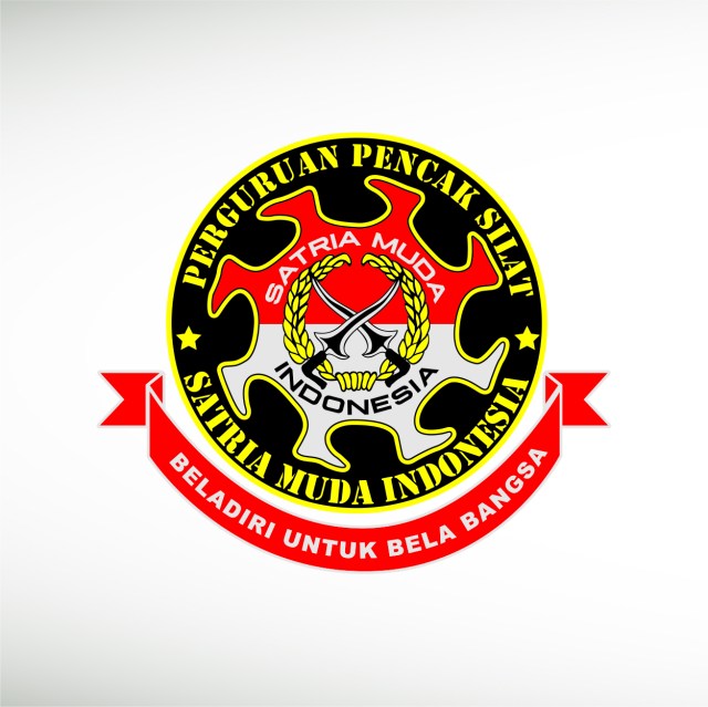 perguruan-pencak-silat-satria-muda-indonesia-thumbnail