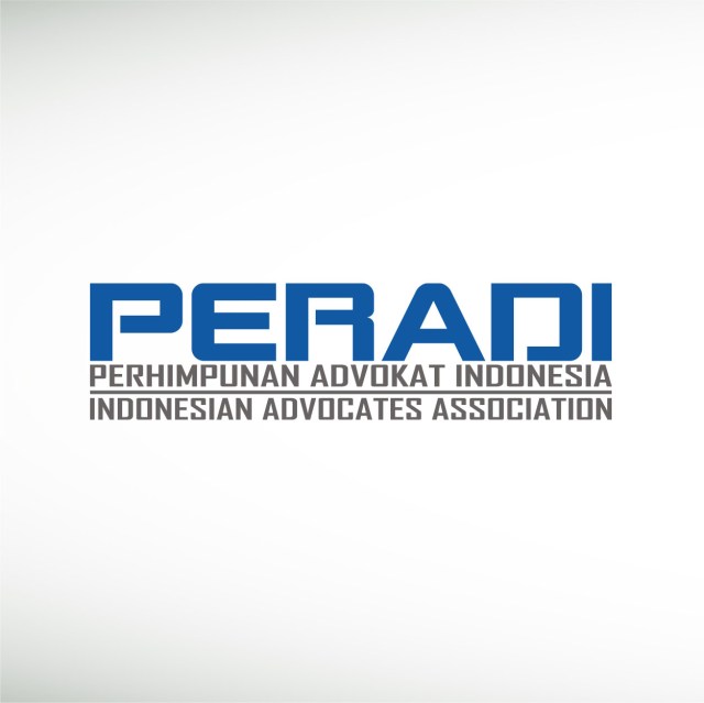 perhimpunan-advokat-indonesia-peradi-thumbnail
