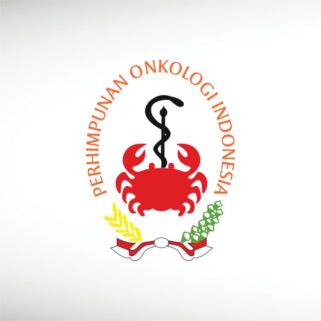 perhimpunan-onkologi-indonesia-thumbnail