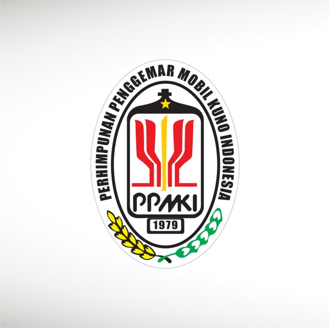 perhimpunan-penggemar-mobil-kuno-indonesia-ppmki-thumbnail