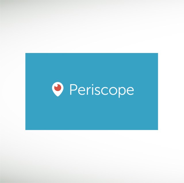 periscope-thumbnail